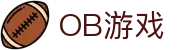 OB游戏 - (中国)拉萨OB游戏实业集团有限公司欢迎您