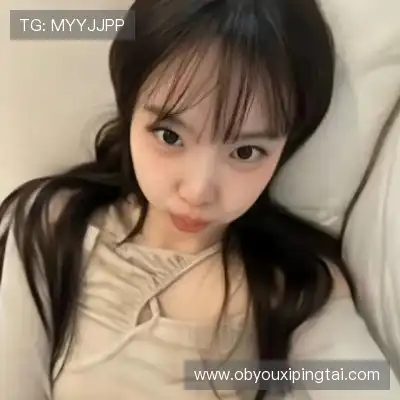 昌亮爽